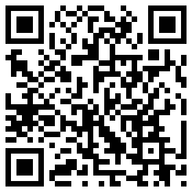 qrcode für ABB 1SCA022661R8330