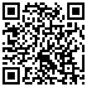 qrcode für ABB 1SCA022661R9310