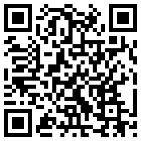 qrcode für ABB 1SCA022701R0880