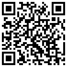 qrcode für Pracht 7233637-TUBIS_N_LED DALI 74 cm 1x18 W 125°