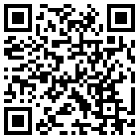 qrcode für Pracht 7243634-TUBIS_N_LED 1,3 m PO 1x35 W 125° 5400 lm