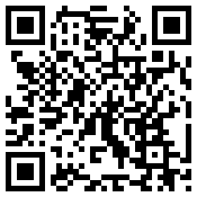 qrcode für Pracht 7283650-TUBIS_N_LED DALI 1,6 m PO 1x54 W 125°