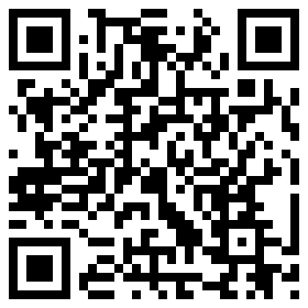 qrcode für Pracht 7283659-TUBIS_N_LED DALI 1,3 m PO 1x41 W 125°