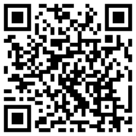 qrcode für Pracht 7a034820 DALI 1,5 m 1x30 W 125°