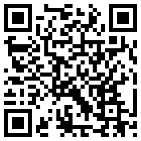 qrcode für LENOVO DCG NVIDIA Quadro vDWS Subscription License 1Yr 1 CCU - 7S02000GWW