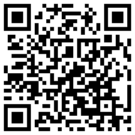 qrcode für Niedax KWV 60 F - KWV60F Winkelverbinder horizontal H60mm feuerverz