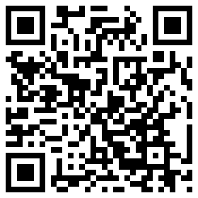 qrcode für Ggk BR3-AEV60x170/80 - BR3 AEV Gelenk 60x170/80 / 10° 2 teilig alpinweiß Ausseneck 18356