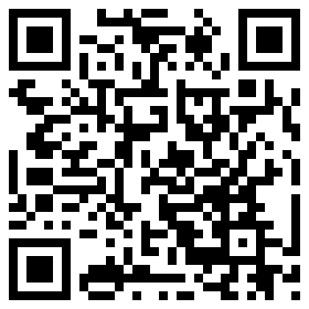 qrcode für OBO Bettermann ASH250-3 265320 - Bausatz 265 55mm Höhenausgleich 7410162