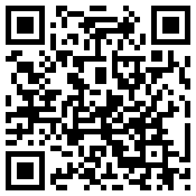 qrcode für Harting 09060489993