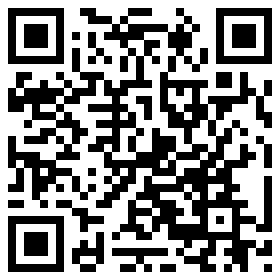qrcode für OBO Bettermann MS 21 L 3M FS - MS4121P3000FS Profilschiene gelocht SW22 3000x41x21 St FS 1122920