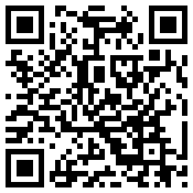 qrcode für Harting 09068009903