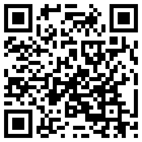 qrcode für Harting 09181649622