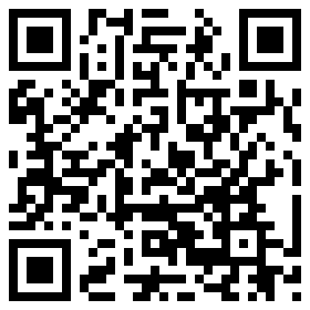 qrcode für Lapp 52106010