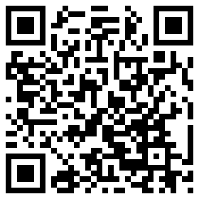 qrcode für MIB Messzeuge 01025055 - Universal Fühlhebelmeßgerät Ablesung 0 01 Durchmesser 40mm Typ K031/4