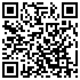qrcode für Harting 09185167904
