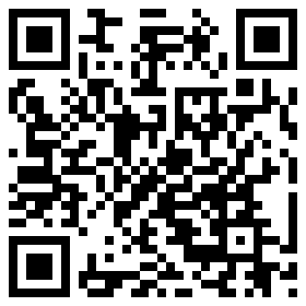 qrcode für Eaton 186008