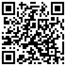 qrcode für Ch. Beha 1290 - Beha FTC0000D Lochzange 2146134