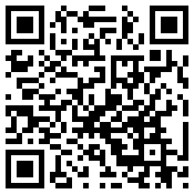 qrcode für Helios Ventilatoren RDS2 - Helios RDS 2 Trafo Drehzahlsteller Motorvollsch einr 3ph 400V 2 0A 1315
