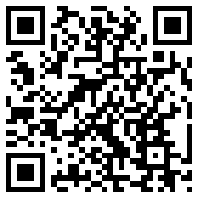 qrcode für Fanvil GA100-48R