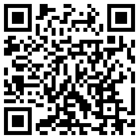 qrcode für Pracht 7a034822 LED-Leuchte 70 cm 12 W 1599 lm