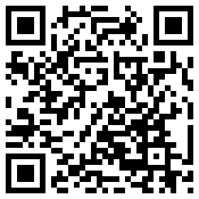 qrcode für Moeller Electric XVTL-SO100/S-3 - EATON Sockel Seitenteile 114605