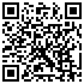 qrcode für DELOCK 88969 - ZigBee Antenne Multi Bluetooth GSM LTE UMTS WLAN IEEE 802 11 b/g/n RP