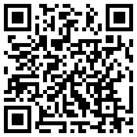 qrcode für DELOCK 89604 - LTE Antenne SMA Stecker 2 dBi omnidirektional drehbar Kippgelenk schwarz