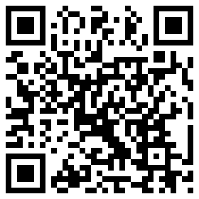 qrcode für DELOCK 89633 - LoRa 868 MHz Antenne Stecker 1 89 dBi omnidirektional starr outdoor weiss