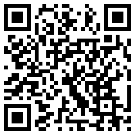qrcode für ABB 1SCA022701R0960