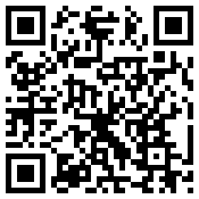 qrcode für ABB 1SCA022701R1180