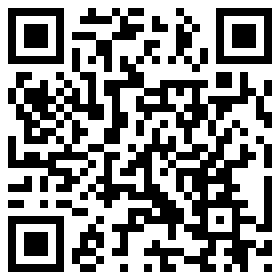 qrcode für ABB 1SCA022744R3130