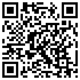 qrcode für DELOCK 89637 - LoRa 868 MHz Antenne Stecker 2 09 dBi omnidirektional starr outdoor weiss