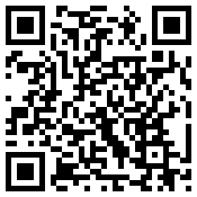 qrcode für DELOCK 89638 - 433 MHz Antenne Stecker 1 45 dBi omnidirektional starr outdoor weiss