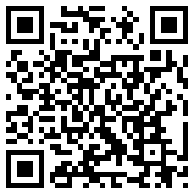 qrcode für ABB 1SCA022776R9320