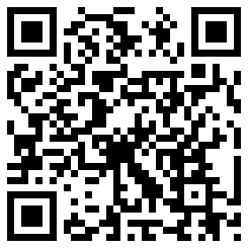 qrcode für Pracht 7a034824 TUBIS_DB_AG 1,3 m 1x23 W 125° 3199 lm