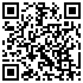 qrcode für DELOCK 89919 - HF Antennenkabel SMA Buchse Einbau MHF/U FL LP 068 kompatibler Stecker 1