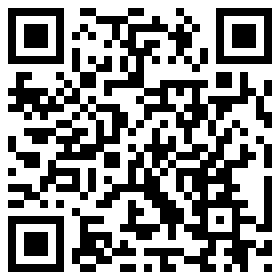 qrcode für Pracht 7a034825-TUBIS_DB_AG LED-Strahler 1,5 m 1x30 W 125°