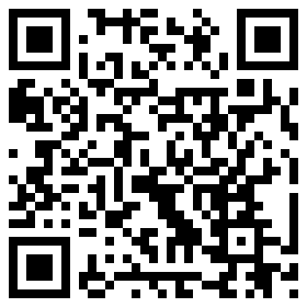 qrcode für Pracht 7a034827-TUBIS_DB_AG DALI 70 cm 1x12 W 125°