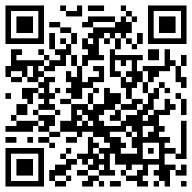 qrcode für Zebra P1037974-027 - KIT MEDIA HANGER ZT200 SERIES