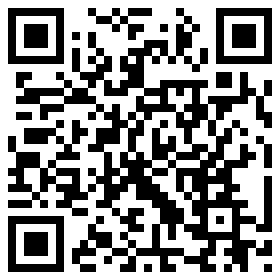qrcode für KMP 1537,4005 Installationsservice