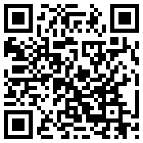 qrcode für Harting 09185266814