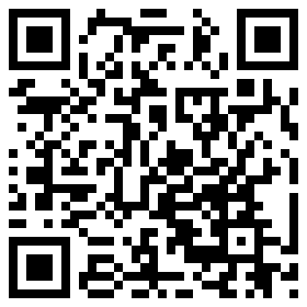 qrcode für ABB S201-K16 - Sicherungsautomat 16A System compact 1 polig Charakteristik