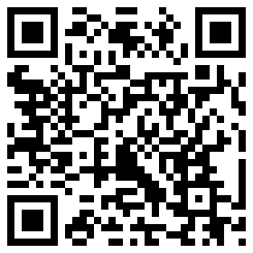 qrcode für KMP 1538,4009 Installationsservice