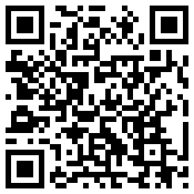 qrcode für KMP 3361,3000