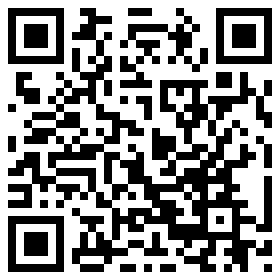 qrcode für Schneider Electric XCK M121 - XCKM121 Positionsschalter IP66 Rollenhebel