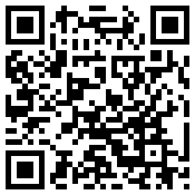 qrcode für Jung LS969T - Abdeckung USB Ladegerät weiß