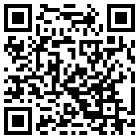 qrcode für Eaton 185950