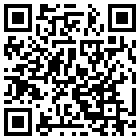 qrcode für MICROSENS MS100210D - industrial GBIC SFP 1000Mbit SingleMode/LC