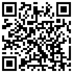 qrcode für ABB 1SCA022777R0250