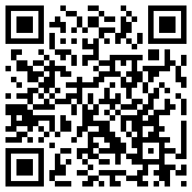 qrcode für ABB 1SCA022785R7020